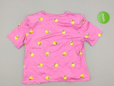 lemonada koszulka: New Collection, T-shirt damski, rozmiar M — 3
