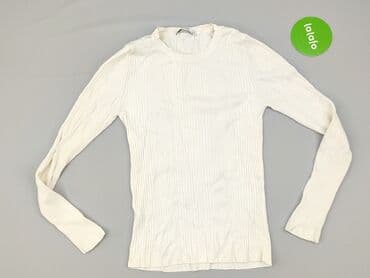 Ubrania damskie: Mango, Bluzka damska, S — 2