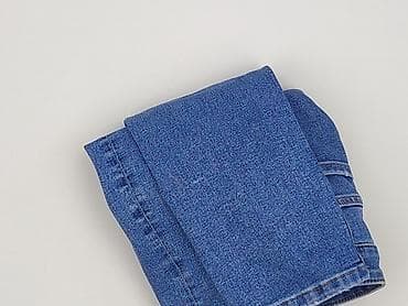 koszule marks: M&S Mode, Jeansy damskie, rozmiar M — 6