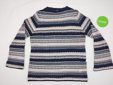 sweter panterka mohito: Sweter damski, rozmiar 2XL — 2
