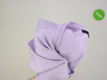 hostar: Vero Moda, Bluzka damska, rozmiar XL — 5