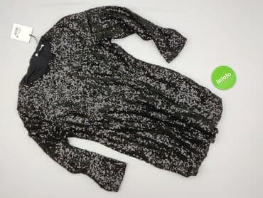 tanie sukienki swiateczne: Glamorous, Sukienka damska, rozmiar L — 3