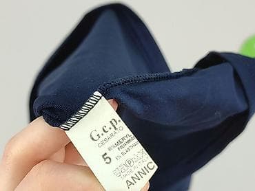 tech nike: T-shirt damski, rozmiar S — 4