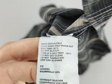 187 cd: Koszulа dla mężczyzn, rozmiar XL — 6
