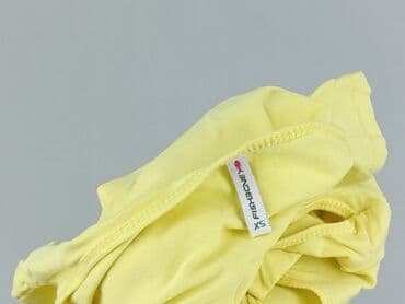 c a body: Fishbone, Bluzka damska, rozmiar XS — 4