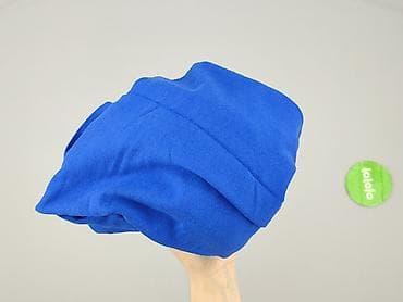 bluza damska diverse: Bluzka damska, rozmiar M — 5