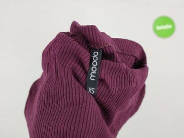 mohito bluzki koszulę: Moodo, Bluzka damska, rozmiar XS — 4