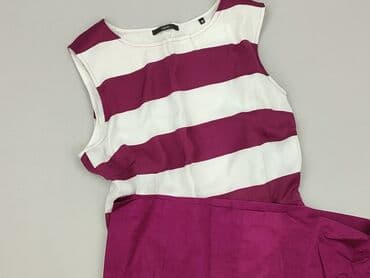 Zеro, Women`s dress, size S (EU 36)