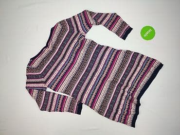 megi: Desigual, Sukienka damska, rozmiar M — 3