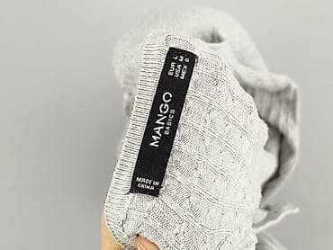 mango tshirt: Mango, Кардиган жіночий, розмір L — 4