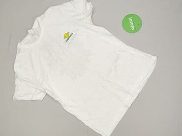 einstein newton koszulki: Koszulka dla mężczyzn, rozmiar L — 2