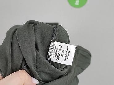 mordex dresy: Makadamia, Sukienka damska, rozmiar M — 4