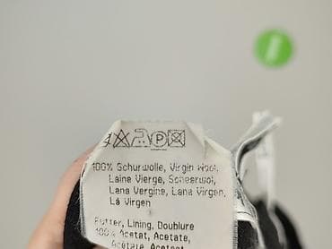 spódnice w pepitke: Betty Barclay, Spódnica damska, rozmiar 2XL — 5