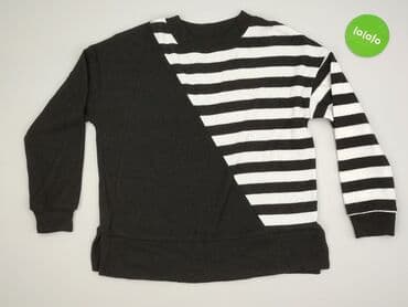 bluzka f f: F&F, Bluza damska
, rozmiar S — 3