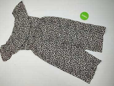 garnitury h: George, Kombinezon damski, rozmiar S — 2