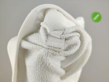 hugo boss basic t shirts: Bluza damska
, rozmiar S — 5