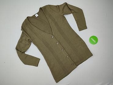 kaszmirowy: Camaïeu, Kardigan damski, rozmiar M — 2