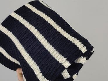 przedłużka do stroju kąpielowego: Gant, Sweter dla mężczyzn, M — 6