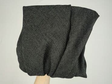 plisowane spódnice lidl: Marks & Spencer, Spódnica damska, rozmiar XL — 6