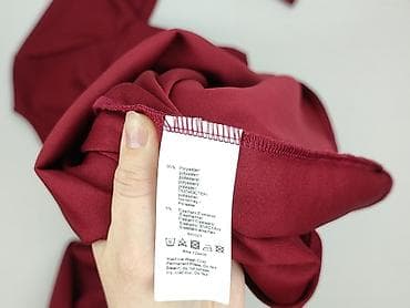 sukienki modo: Bodyflirt, Sukienka damska, rozmiar M — 4