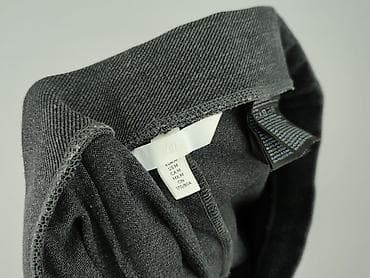 legginsy l: H&M, Legginsy rozmiar M — 5