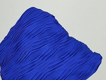 dresy amisu: Amisu, Spódnica damska, rozmiar L — 7