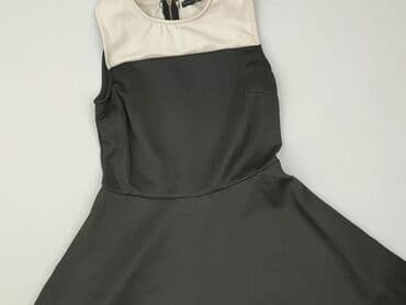zara sukienki: Atmosphere, Women`s dress, size M (EU 38) — 1