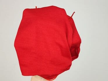 bluzki na duzy biust: Top damski, rozmiar S — 4