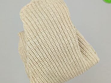 your turn bluza: Atmosphere, Sweter damski, rozmiar S — 5