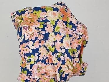 bluza nirvana h: Terranova, Bluzka damska, rozmiar S — 7