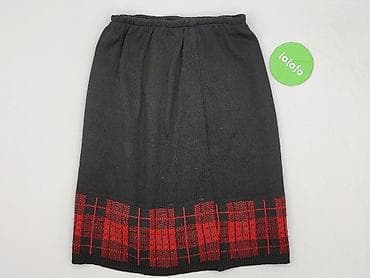 spódnice aztec: Spódnica damska, rozmiar S — 2