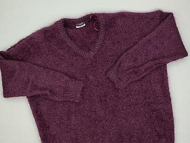 Beloved, Sweter damski, rozmiar XL w lalafo.pl Beloved, Sweter damski, rozmiar XL