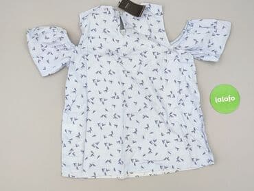 sweter house: Bluzka damska, L — 3