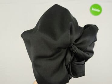 tanie t shirty damskie plus size: Shein, Футболка жіноча, S на lalafo.pl — 4 tanie t shirty damskie plus size: Shein, Футболка жіноча, S — 4