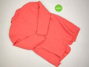 marynarka olx: Bpc bonprix collection, Marynarka damska, rozmiar 6XL — 3