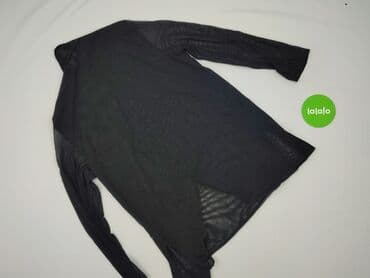 monnari tuniki: Tunika damska, rozmiar M — 3