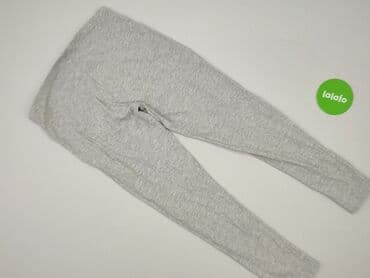 getry do sukienki: Inextenso, Legginsy L — 3