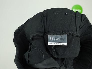 second hand butik: Beloved, Szorty damskie, rozmiar S — 5