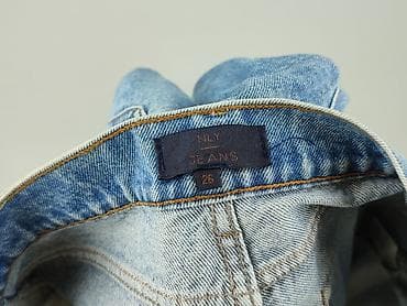 jade jeans: Jeansy damskie, rozmiar XS — 4