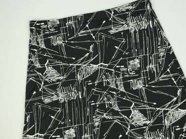 Spódnica damska, 2XL w lalafo.pl Spódnica damska, 2XL