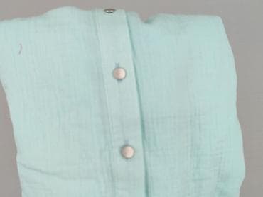 vivozebra biustonosze: Bluzka damska, rozmiar XS — 6