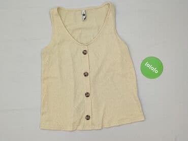 koszulki basic uniqlo: Everme, Top damski, rozmiar XS — 2