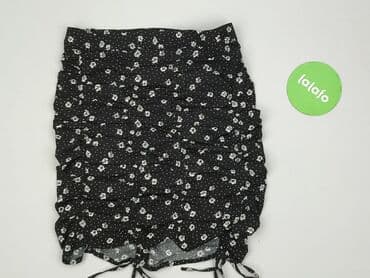 oryginalne spódnice: Sinsay, Spódnica damska, rozmiar S — 3