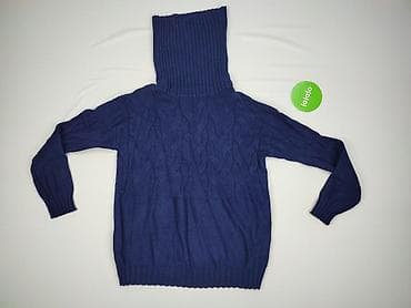 golfs: Golf damski, rozmiar 2XL — 2