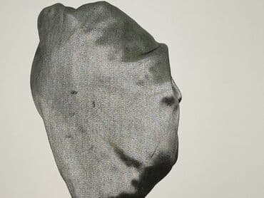 asymetryczne bluzki: Bluzka damska, rozmiar One size — 5