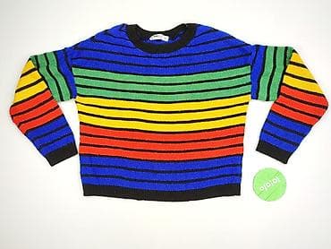 old navy sweter: FB Sister, Sweter damski, rozmiar M — 2