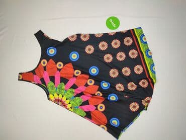 tanie tuniki dla puszystych: Туніка жіноча, розмір 5XL — 4