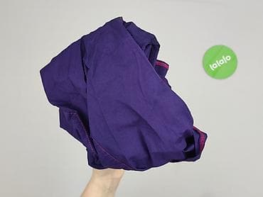 Спідниці: Спідниця жіноча, розмір M на lalafo.pl — 5 Спідниці: Спідниця жіноча, розмір M — 5