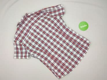 Men: Shirt for men, size L — 3