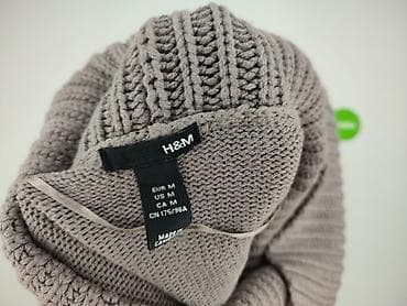 kik botki: H&M, Sukienka damska, rozmiar M — 5
